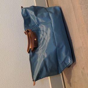 Longchamp Le Pliage original